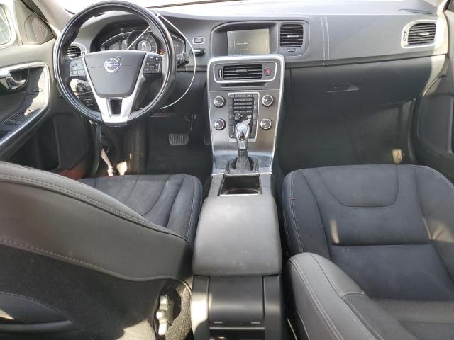 Volvo S60 Image 3
