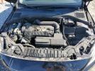 Volvo S60 Image 6