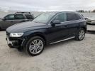 Audi Q5 Premium Plus Image 1