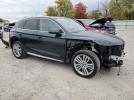 Audi Q5 Premium Plus Image 2