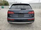 Audi Q5 Premium Plus Image 3