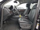 Audi Q5 Premium Plus Image 13