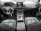 Audi Q5 Premium Plus Image 7