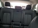 Audi Q5 Premium Plus Image 14