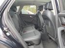 Audi Q5 Premium Plus Image 9