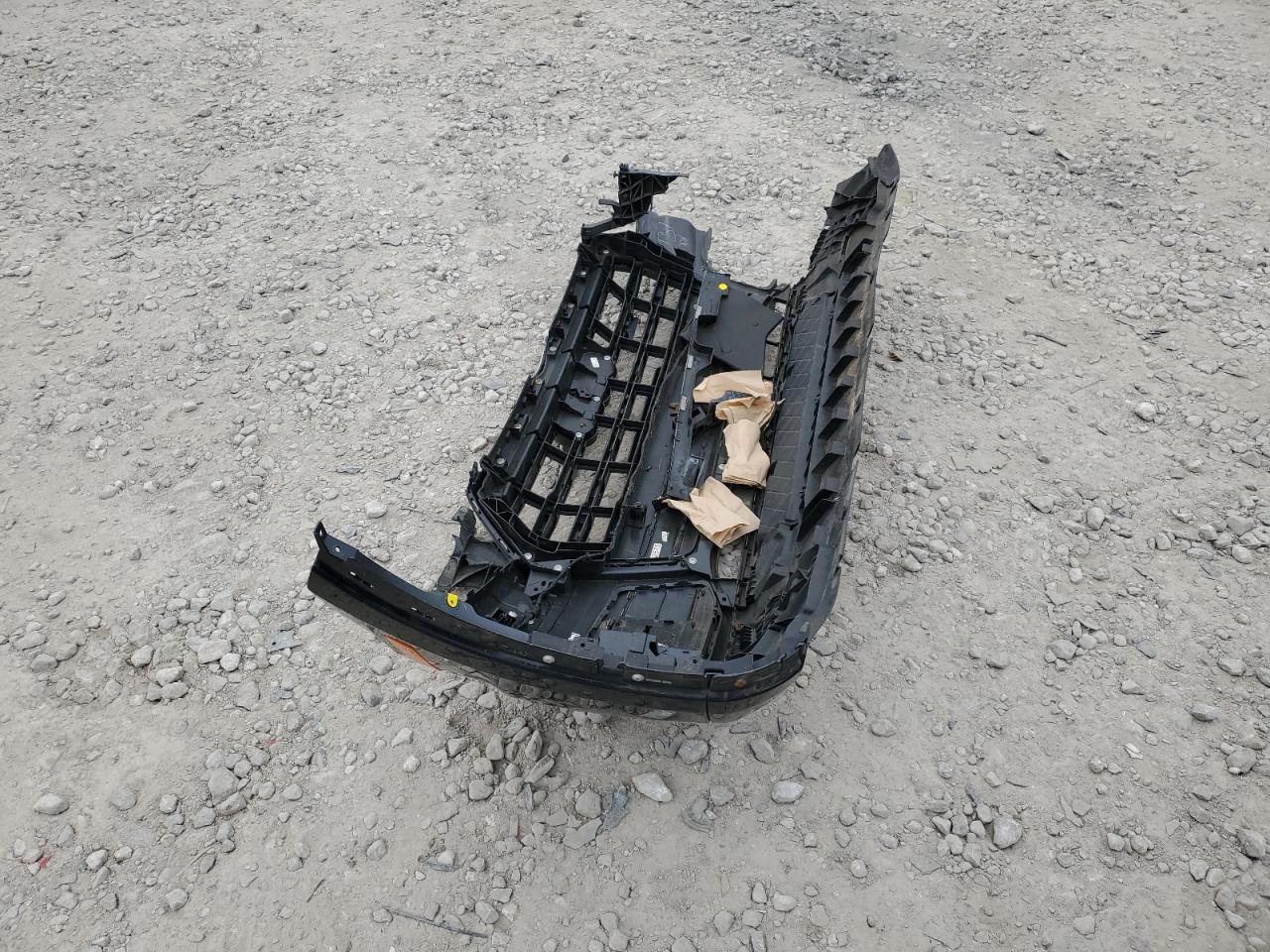 Audi Q5 Premium Plus Image 12