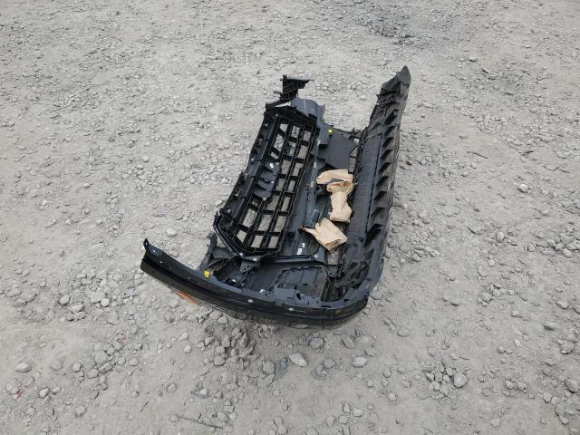 Audi Q5 Premium Plus Image 12