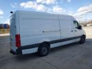 Mercedes-Benz Sprinter 2500 Image 3