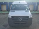 Mercedes-Benz Sprinter 2500 Image 7