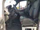 Mercedes-Benz Sprinter 2500 Image 5