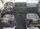 Mercedes-Benz Sprinter 2500 Image 12