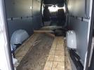 Mercedes-Benz Sprinter 2500 Image 9
