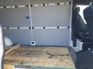 Mercedes-Benz Sprinter 2500 Image 10