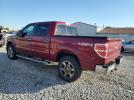 Ford F-150 Supercrew Image 3