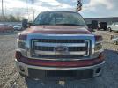 Ford F-150 Supercrew Image 7