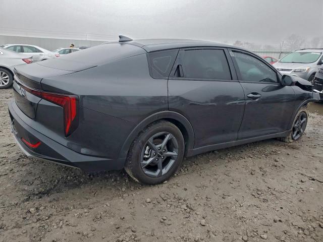 Kia K4 Lx Lx Image 5