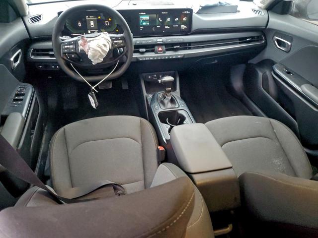 Kia K4 Lx Lx Image 6