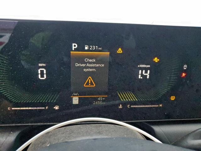 Kia K4 Lx Lx Image 10