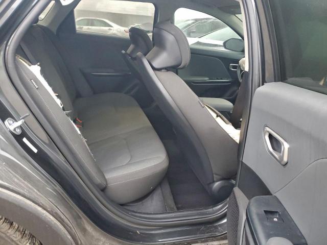 Kia K4 Lx Lx Image 11