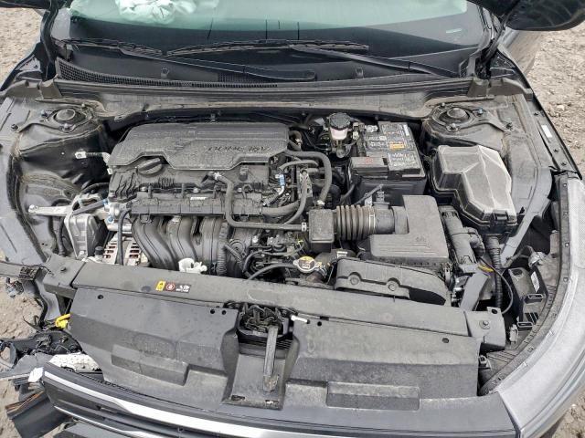 Kia K4 Lx Lx Image 9