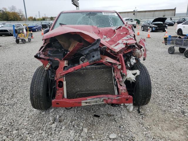 Suzuki Gr Vitara Premium Image 5