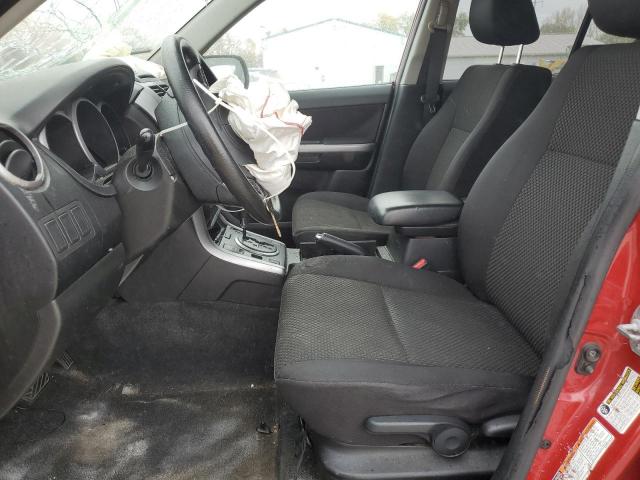 Suzuki Gr Vitara Premium Image 3