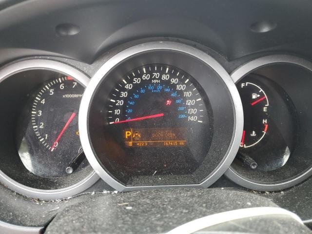 Suzuki Gr Vitara Premium Image 11