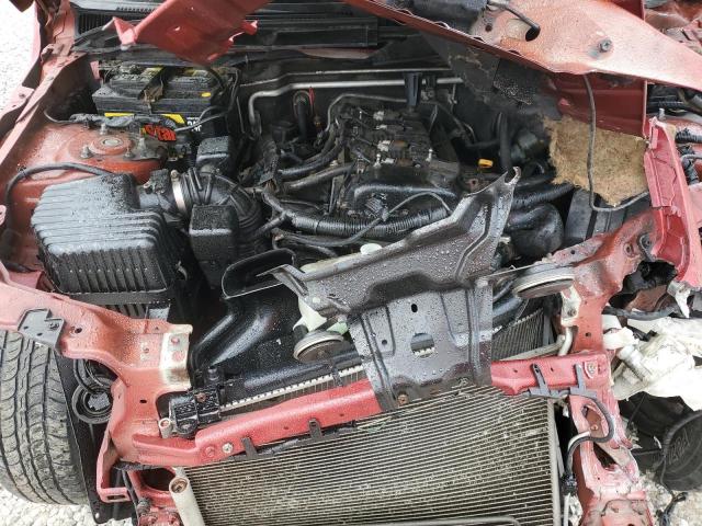 Suzuki Gr Vitara Premium Image 9