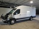 Ford Transit T-350 Hd Image 1