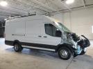 Ford Transit T-350 Hd Image 3