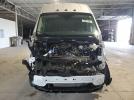 Ford Transit T-350 Hd Image 2