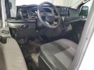 Ford Transit T-350 Hd Image 9
