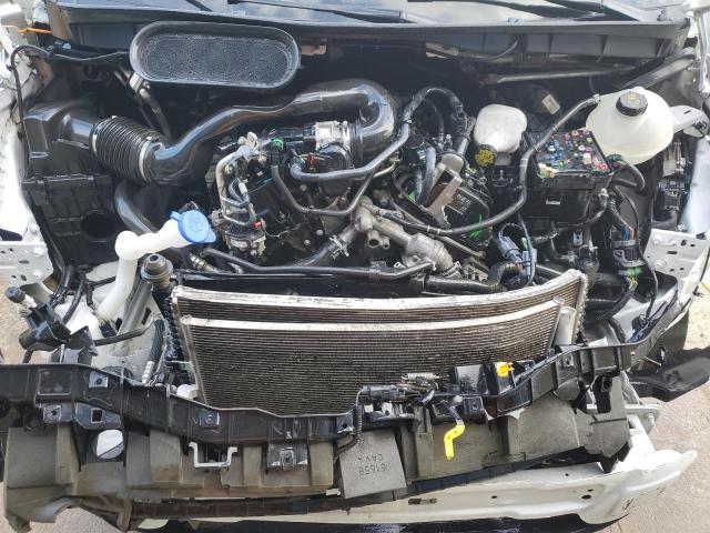 Ford Transit T-350 Hd Image 6