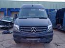 Mercedes-Benz Sprinter 2500 Image 3