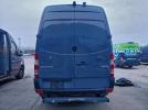 Mercedes-Benz Sprinter 2500 Image 7