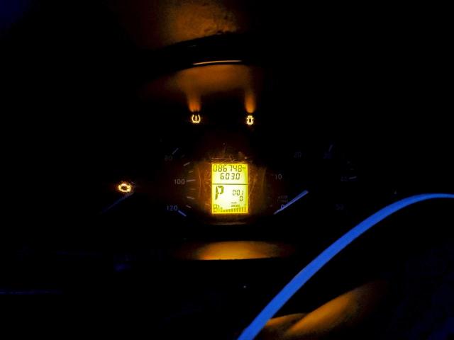 Mercedes-Benz Sprinter 2500 Image 9