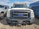 Ford F-450 Super Duty Image 9