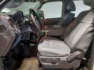 Ford F-450 Super Duty Image 3