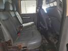 Ford F-450 Super Duty Image 7