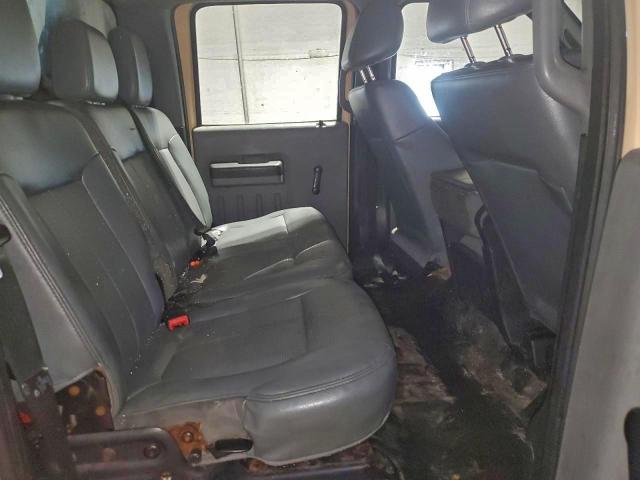 Ford F-450 Super Duty Image 7