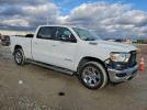 Ram 1500 Big Horn/lone Star Image 10