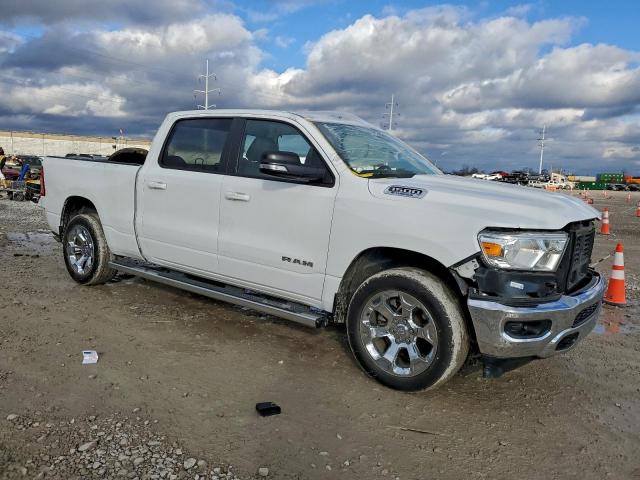 Ram 1500 Big Horn/lone Star Image 10