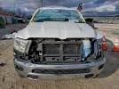 Ram 1500 Big Horn/lone Star Image 7