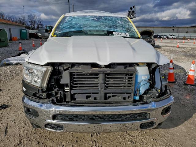 Ram 1500 Big Horn/lone Star Image 7