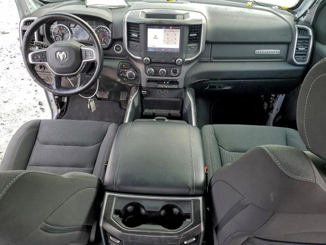 Ram 1500 Big Horn/lone Star Image 5