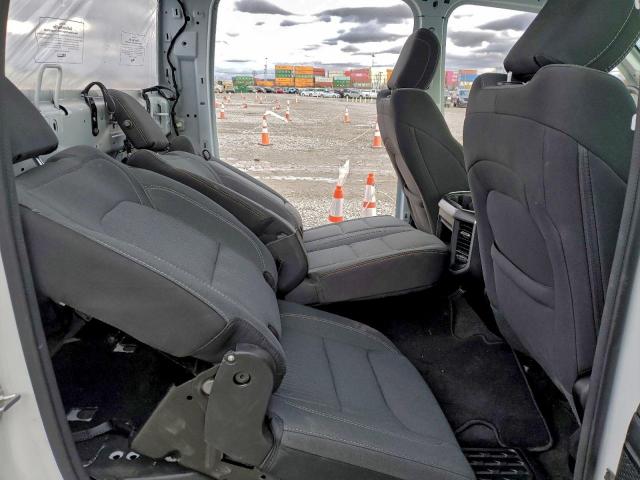 Ram 1500 Big Horn/lone Star Image 8