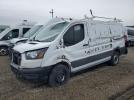 Ford Transit T-250 Image 1