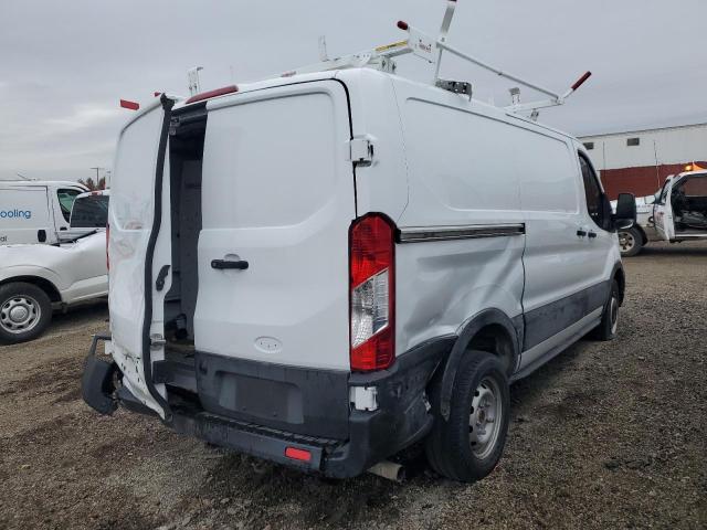 Ford Transit T-250 Image 7