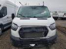 Ford Transit T-250 Image 8