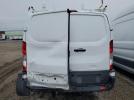 Ford Transit T-250 Image 4
